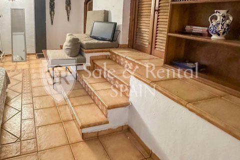 Сasa de 6 dormitorios en venta en Lloret de Mar, Gerona, Cataluña, Spain № 6704 - foto 5