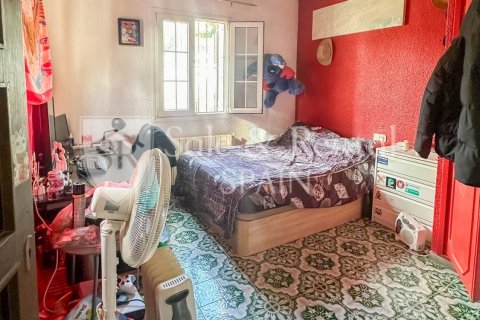 Сasa de 6 dormitorios en venta en Lloret de Mar, Gerona, Cataluña, Spain № 6704 - foto 21