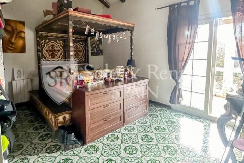 Сasa de 6 dormitorios en venta en Lloret de Mar, Gerona, Cataluña, Spain № 6704 - foto 20