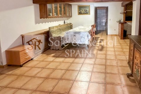 Сasa de 6 dormitorios en venta en Lloret de Mar, Gerona, Cataluña, Spain № 6704 - foto 7