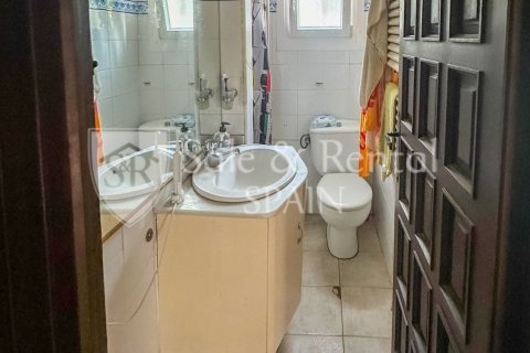 Сasa de 6 dormitorios en venta en Lloret de Mar, Gerona, Cataluña, Spain № 6704 - foto 23