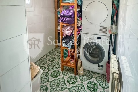 Сasa de 6 dormitorios en venta en Lloret de Mar, Gerona, Cataluña, Spain № 6704 - foto 14