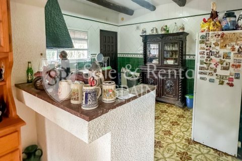 Сasa de 6 dormitorios en venta en Lloret de Mar, Gerona, Cataluña, Spain № 6704 - foto 15
