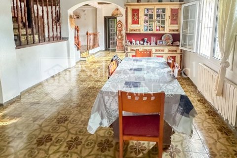Сasa de 6 dormitorios en venta en Lloret de Mar, Gerona, Cataluña, Spain № 6704 - foto 16