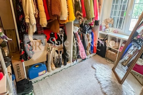 Сasa de 6 dormitorios en venta en Lloret de Mar, Gerona, Cataluña, Spain № 6704 - foto 19