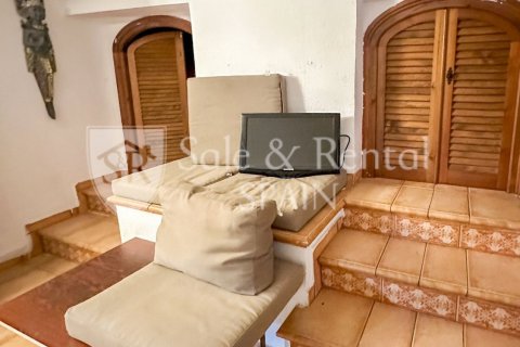 Сasa de 6 dormitorios en venta en Lloret de Mar, Gerona, Cataluña, Spain № 6704 - foto 6
