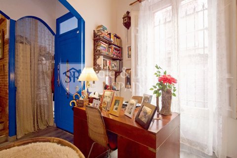 Купить дом в Сант-Фелиу-де-Гиксолс, Испания с 6 спален, 190м², № 6698 - фото 6