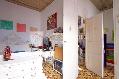 Купить дом в Сант-Фелиу-де-Гиксолс, Испания с 6 спален, 190м², № 6698 - фото 26
