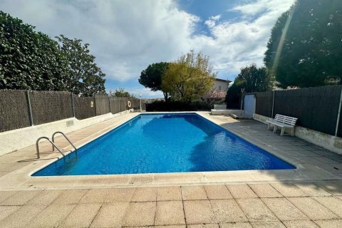 Купить дом в Кома-Руга, Испания с 5 комнат, 236м², № 6797 - фото 4