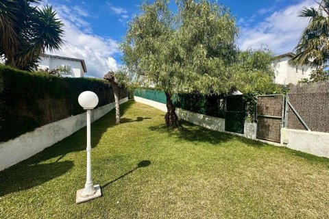 Купить дом в Кома-Руга, Испания с 5 комнат, 236м², № 6797 - фото 15