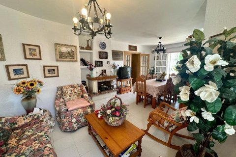Купить дом в Кома-Руга, Испания с 5 комнат, 236м², № 6797 - фото 25