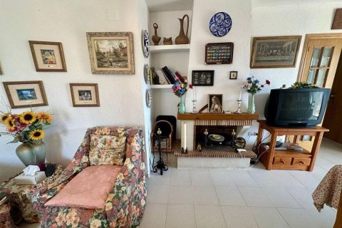Купить дом в Кома-Руга, Испания с 5 комнат, 236м², № 6797 - фото 26