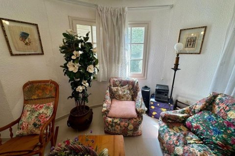 Купить дом в Кома-Руга, Испания с 5 комнат, 236м², № 6797 - фото 27