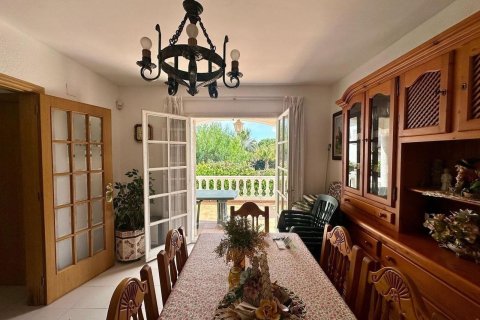 Купить дом в Кома-Руга, Испания с 5 комнат, 236м², № 6797 - фото 20