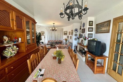 Купить дом в Кома-Руга, Испания с 5 комнат, 236м², № 6797 - фото 24