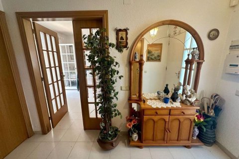 Купить дом в Кома-Руга, Испания с 5 комнат, 236м², № 6797 - фото 17