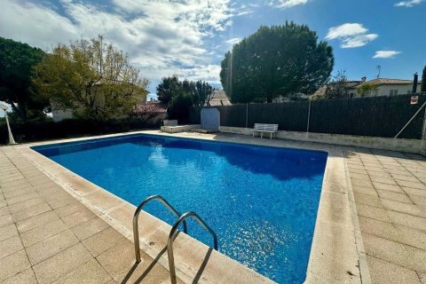 Купить дом в Кома-Руга, Испания с 5 комнат, 236м², № 6797 - фото 3