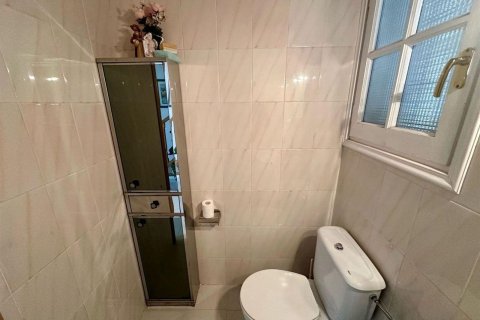 Купить дом в Кома-Руга, Испания с 5 комнат, 236м², № 6797 - фото 28