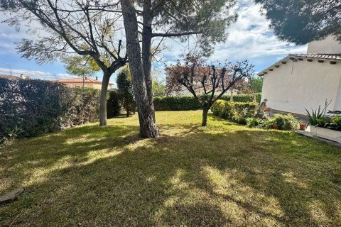 Купить дом в Кома-Руга, Испания с 5 комнат, 236м², № 6797 - фото 8