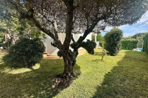 Купить дом в Кома-Руга, Испания с 5 комнат, 236м², № 6797 - фото 13