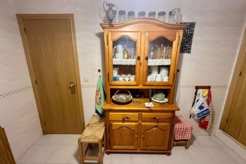 Купить дом в Кома-Руга, Испания с 5 комнат, 236м², № 6797 - фото 23