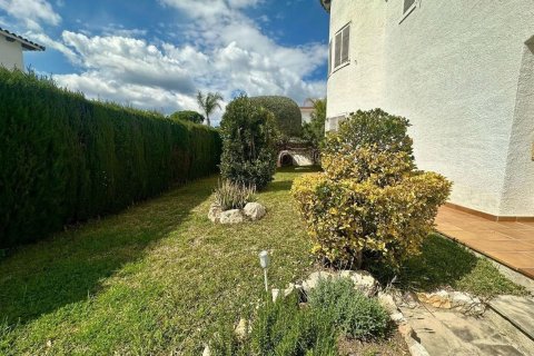 Купить дом в Кома-Руга, Испания с 5 комнат, 236м², № 6797 - фото 12
