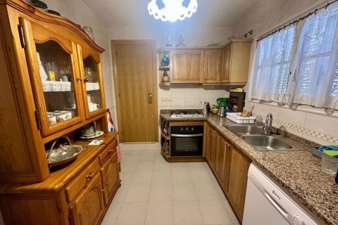 Купить дом в Кома-Руга, Испания с 5 комнат, 236м², № 6797 - фото 30