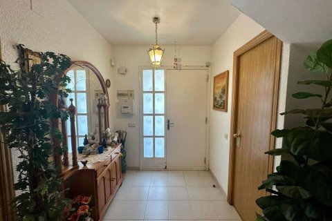 Купить дом в Кома-Руга, Испания с 5 комнат, 236м², № 6797 - фото 18