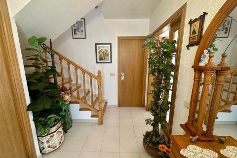 Купить дом в Кома-Руга, Испания с 5 комнат, 236м², № 6797 - фото 16