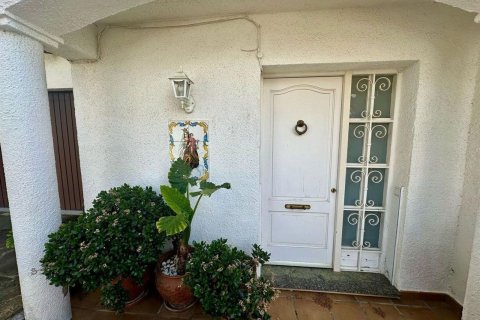 Купить дом в Кома-Руга, Испания с 5 комнат, 236м², № 6797 - фото 7