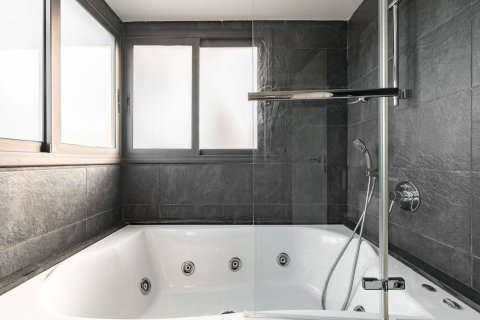 Сasa de 4 dormitorios en venta en Sitges, Barcelona, Cataluña, Spain № 6798 - foto 26
