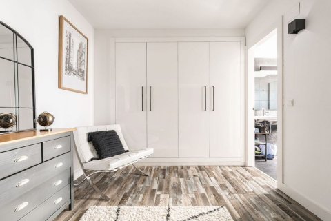 Сasa de 4 dormitorios en venta en Sitges, Barcelona, Cataluña, Spain № 6798 - foto 22