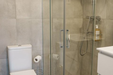 3 chambres apartment à vendre à Barcelona, Catalonia, Spain № 6801 - photo 2