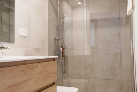 3 chambres apartment à vendre à Barcelona, Catalonia, Spain № 6801 - photo 6