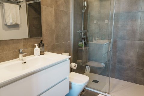 3 chambres apartment à vendre à Barcelona, Catalonia, Spain № 6801 - photo 5