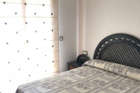 Сasa de 4 dormitorios en venta en Calafell, Tarragona, Cataluña, Spain № 6800 - foto 28