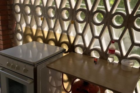 Сasa de 4 dormitorios en venta en Calafell, Tarragona, Cataluña, Spain № 6800 - foto 17