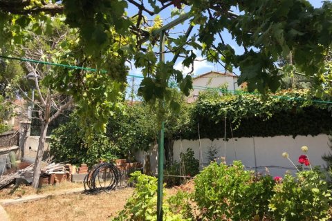 Сasa de 4 dormitorios en venta en Calafell, Tarragona, Cataluña, Spain № 6800 - foto 5