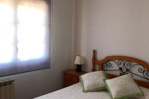 Сasa de 4 dormitorios en venta en Calafell, Tarragona, Cataluña, Spain № 6800 - foto 29
