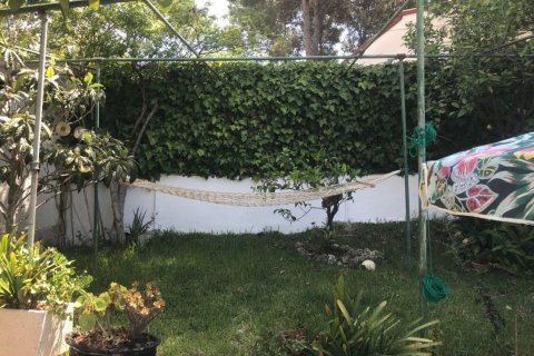Сasa de 4 dormitorios en venta en Calafell, Tarragona, Cataluña, Spain № 6800 - foto 7