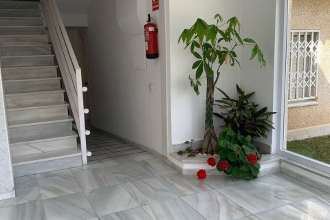 3 bedrooms apartment for sale in Calafell, Tarragona, Catalonia, Spain № 6802 - photo 9