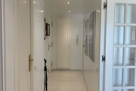 3 bedrooms apartment for sale in Calafell, Tarragona, Catalonia, Spain № 6802 - photo 29