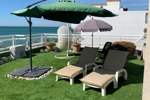 3 bedrooms apartment for sale in Calafell, Tarragona, Catalonia, Spain № 6802 - photo 2