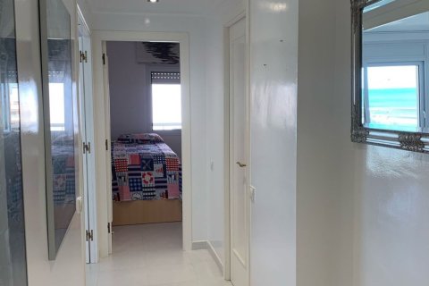 3 bedrooms apartment for sale in Calafell, Tarragona, Catalonia, Spain № 6802 - photo 22