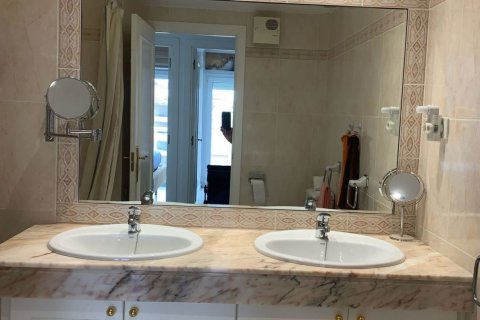 3 bedrooms apartment for sale in Calafell, Tarragona, Catalonia, Spain № 6802 - photo 10