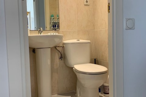3 bedrooms apartment for sale in Calafell, Tarragona, Catalonia, Spain № 6802 - photo 15