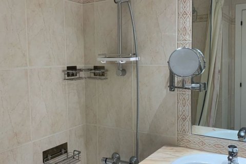 3 bedrooms apartment for sale in Calafell, Tarragona, Catalonia, Spain № 6802 - photo 21