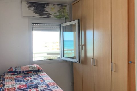 3 bedrooms apartment for sale in Calafell, Tarragona, Catalonia, Spain № 6802 - photo 26