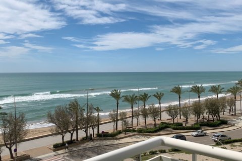 3 bedrooms apartment for sale in Calafell, Tarragona, Catalonia, Spain № 6802 - photo 14