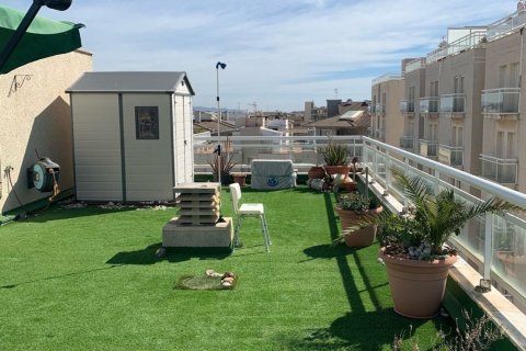 3 bedrooms apartment for sale in Calafell, Tarragona, Catalonia, Spain № 6802 - photo 4